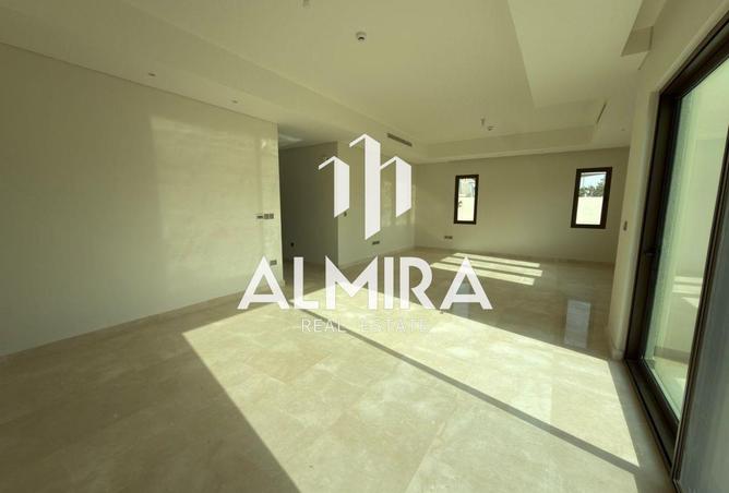 58956438 - صورة العقار 2