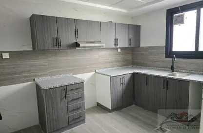 Apartment - 1 Bedroom - 2 Bathrooms for rent in Muwaileh 3 Building - Muwaileh - Sharjah