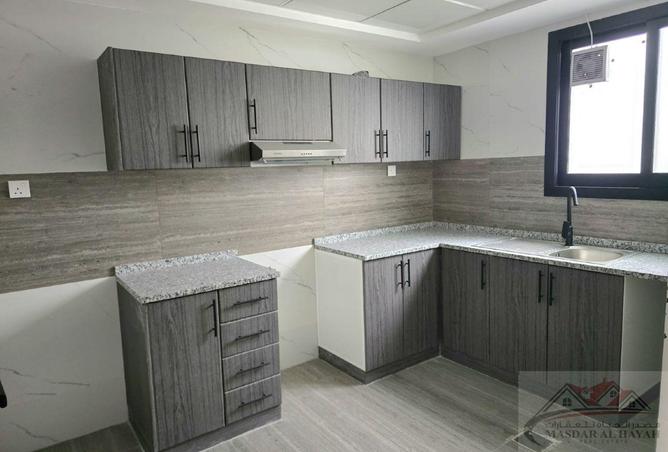 126102123 - Property Main Image