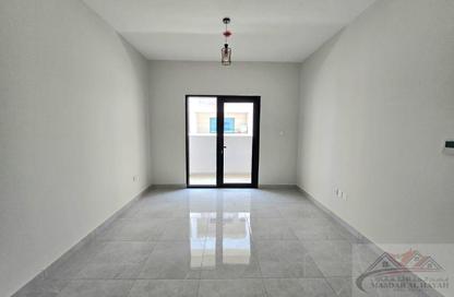 Apartment - 1 Bedroom - 2 Bathrooms for rent in Muwaileh 3 Building - Muwaileh - Sharjah Apartment - 1 Bedroom - 2 Bathrooms for rent in Muwaileh 3 Building - Muwaileh - Sharjah