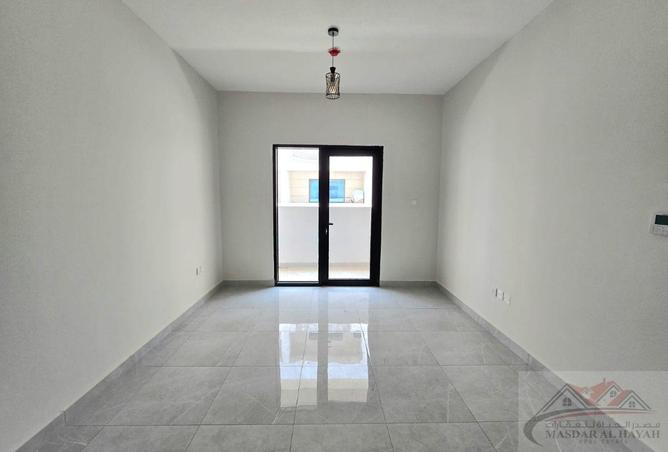 126102123 - Property Image 2