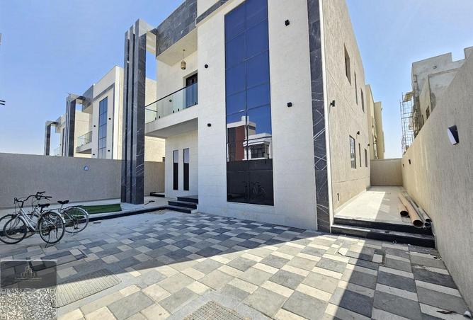 58955851 - Property Image 2