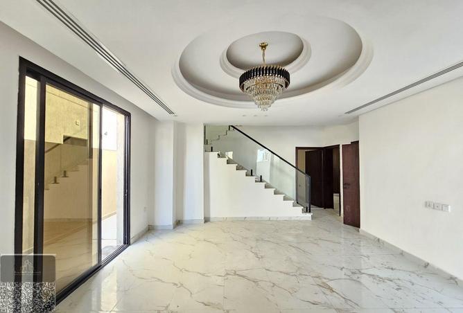 58955851 - Property Image 3