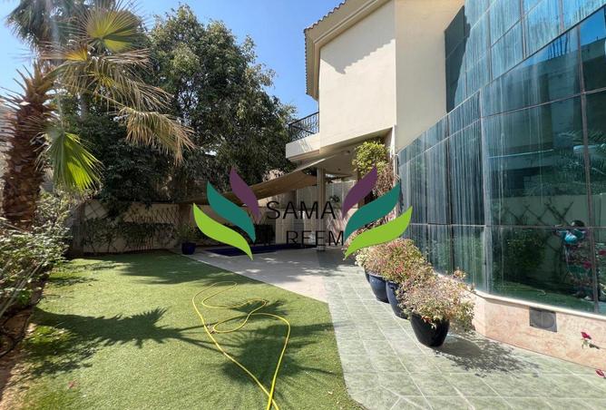 55735410 - صورة العقار 3