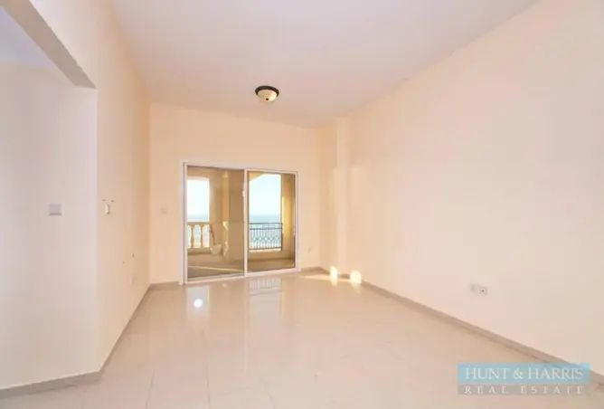 105949961 - صورة العقار 2