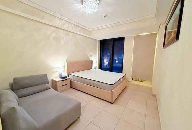 53608875 - صورة العقار 3