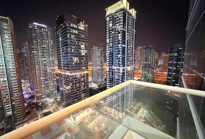 53608875 - الصورة الرئيسية للعقار