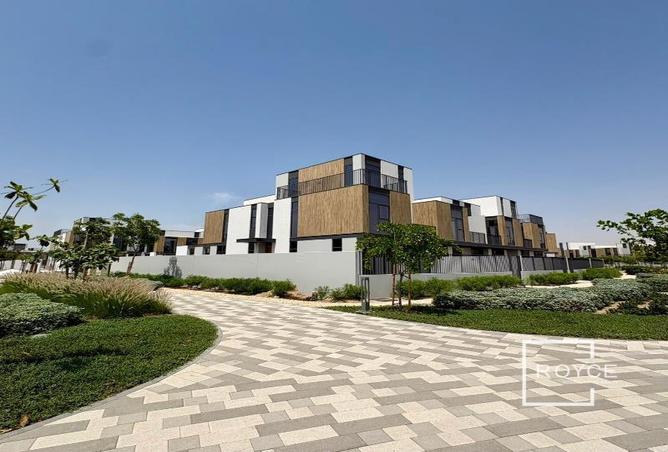 82821952 - صورة العقار 2