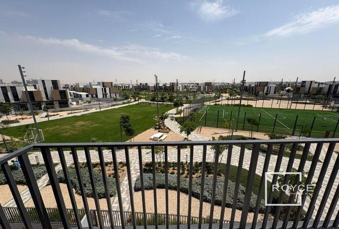 82821952 - صورة العقار 3