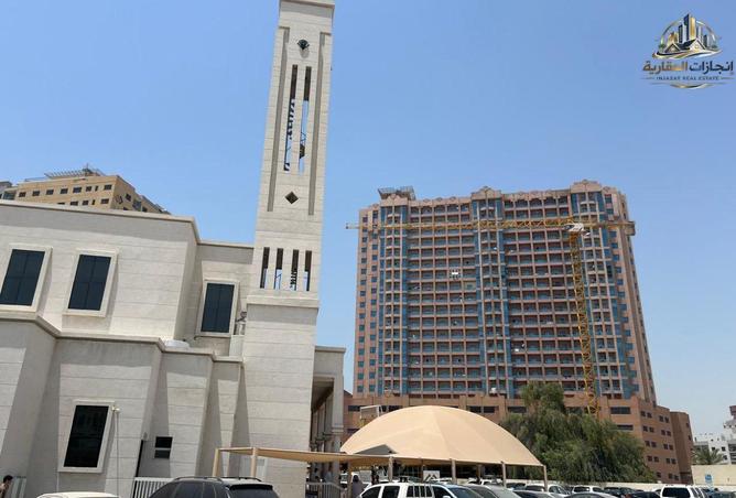 86181888 - الصورة الرئيسية للعقار
