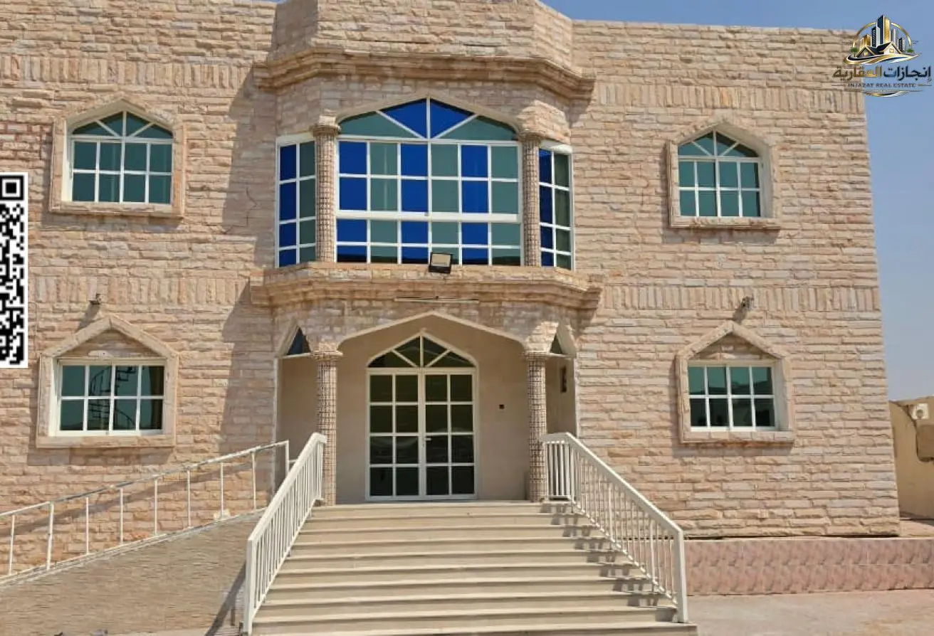 166045714 - الصورة الرئيسية للعقار
