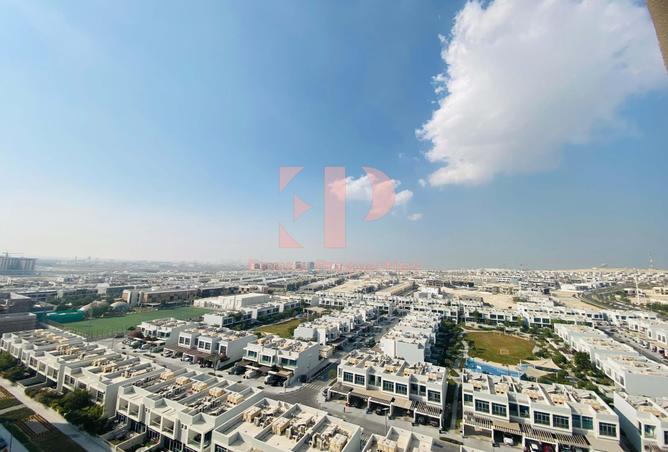 88744389 - الصورة الرئيسية للعقار