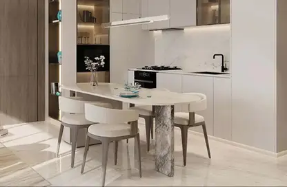 شقة - 2 غرف نوم - 2 حمامات للبيع في 998 ريف - مجمع دبي ريزيدنس - دبي لاند - دبي