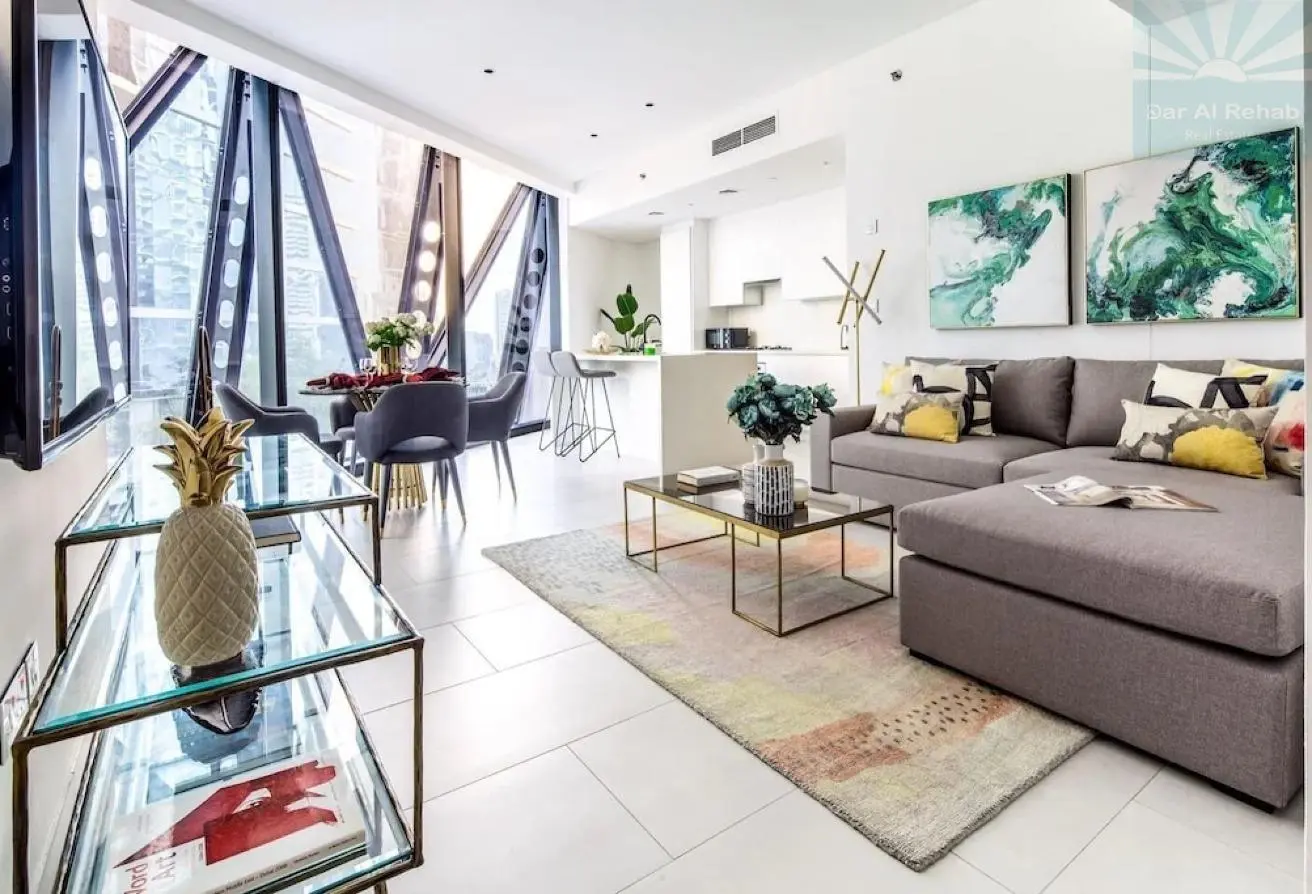 146471103 - Property Main Image