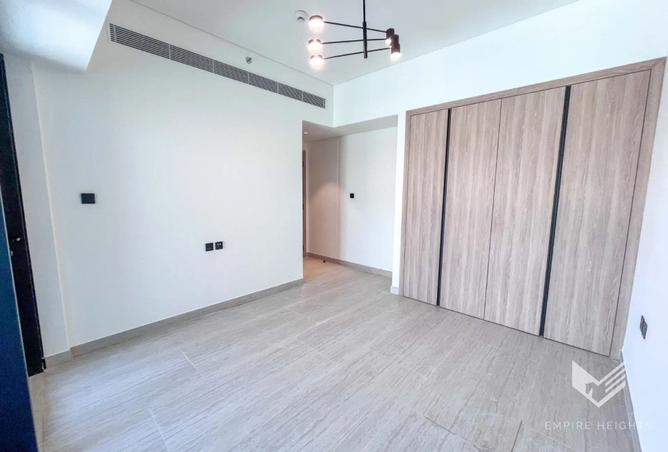 84896026 - Property Image 2