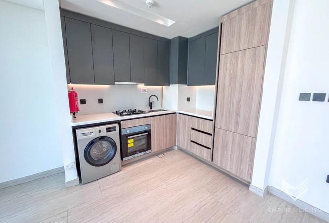 84896026 - Property Image 3