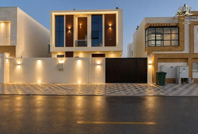 95703913 - Property Main Image