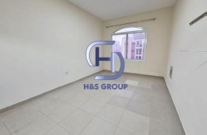 Apartment - Studio - 1 Bathroom for rent in Fire Station Road - Muwaileh - Sharjah