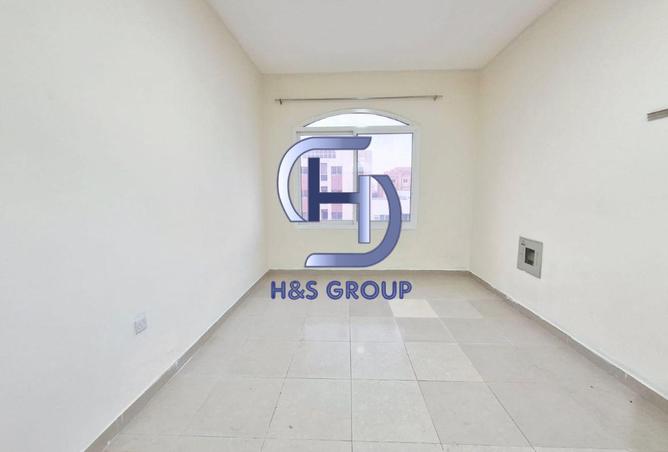 84897501 - Property Image 2