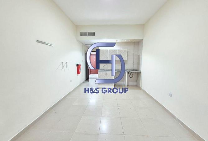 84897501 - Property Main Image