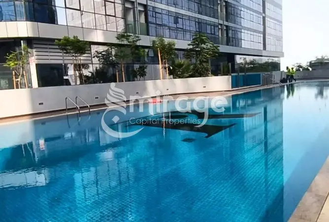 155542237 - صورة العقار 2