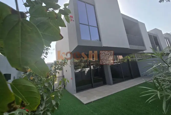 152400126 - Property Image 3