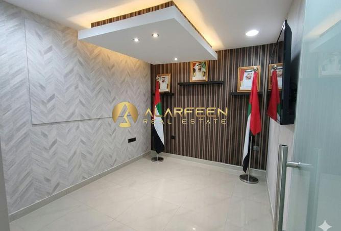 139226579 - صورة العقار 2