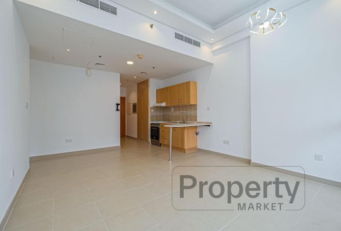 127477674 - Property Image 3