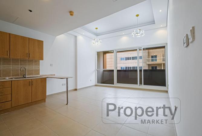 127477674 - Property Main Image