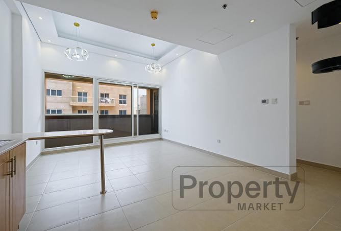 127477674 - Property Image 2