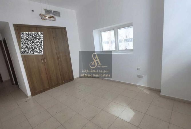 129767667 - Property Main Image
