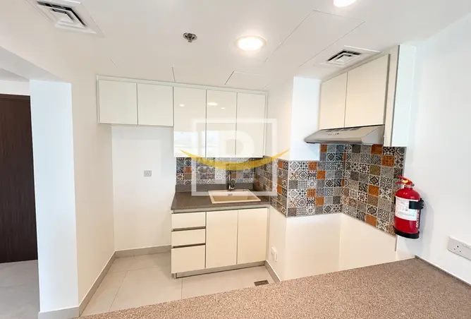 141438625 - Property Image 3