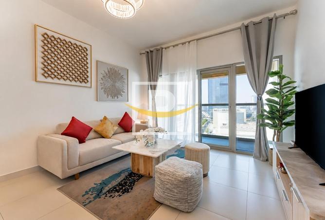 141438625 - Property Image 2