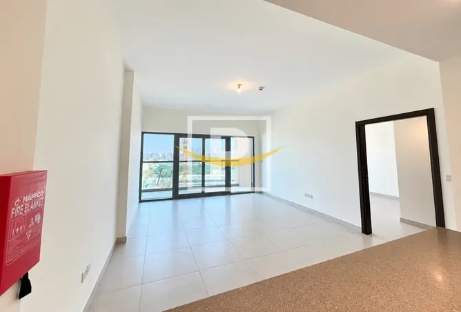 141438625 - Property Image 2