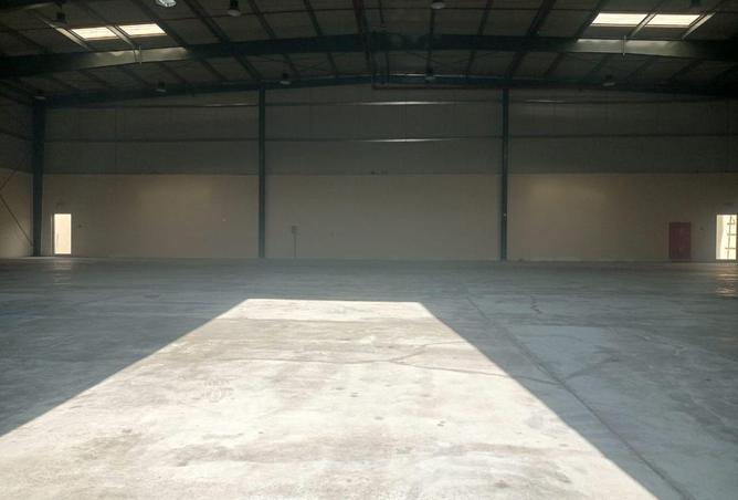 71926892 - صورة العقار 3