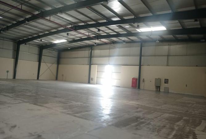 71926892 - صورة العقار 2