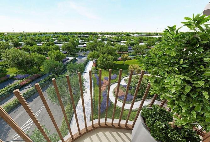 16142037 - صورة العقار 2