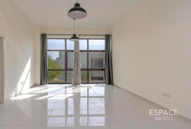 16312304 - Property Image 3