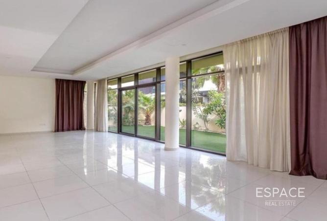 16312304 - Property Image 2