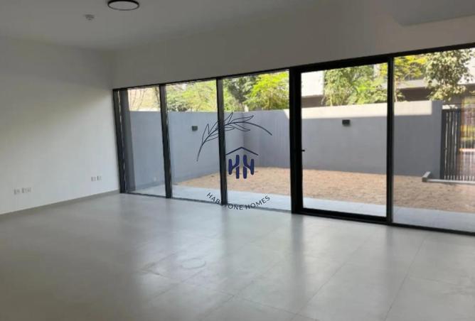 75904840 - Property Image 2