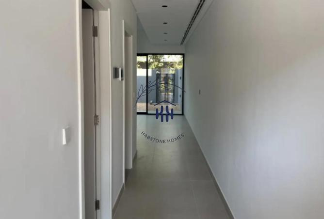 75904840 - Property Image 3