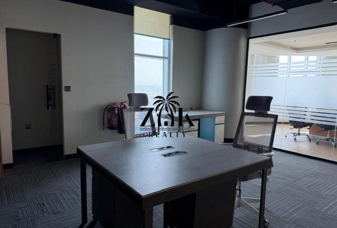 53612000 - Property Image 3