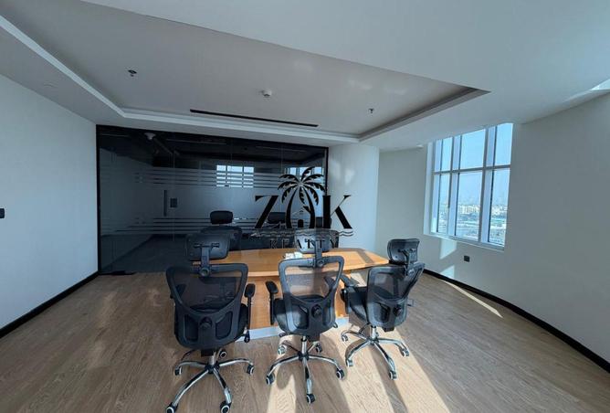 53612000 - Property Image 2