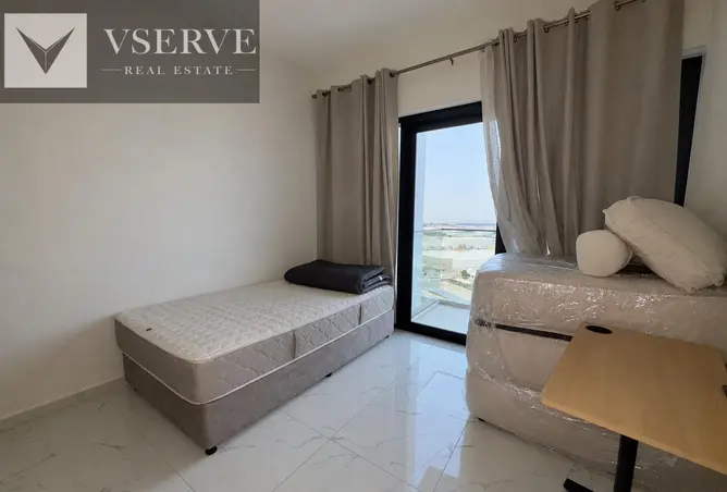 160099993 - Property Image 2