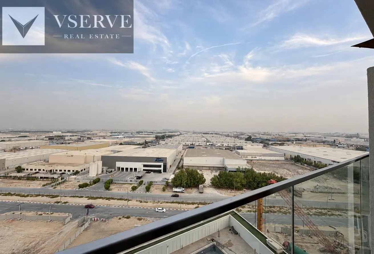 160099993 - Property Main Image