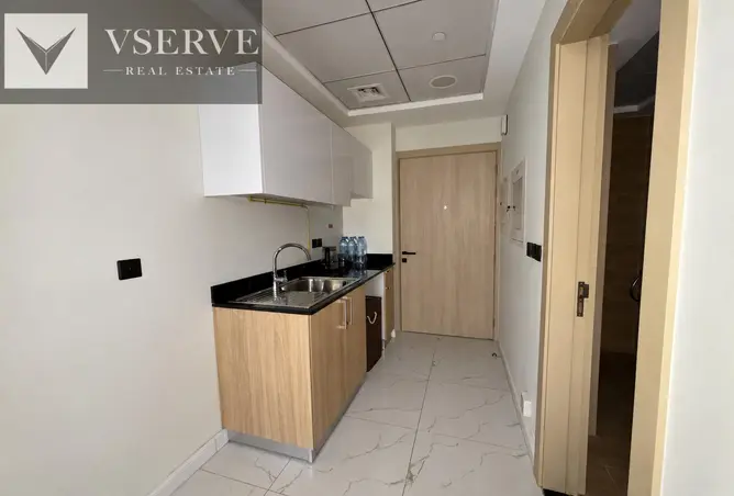 160099993 - Property Image 3