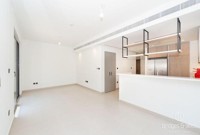 78192830 - Property Image 2