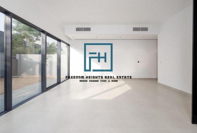 70299891 - صورة العقار 3