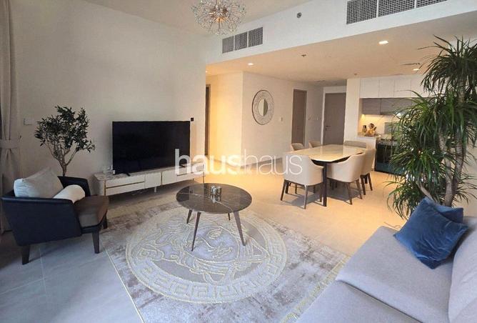 56131872 - Property Image 3