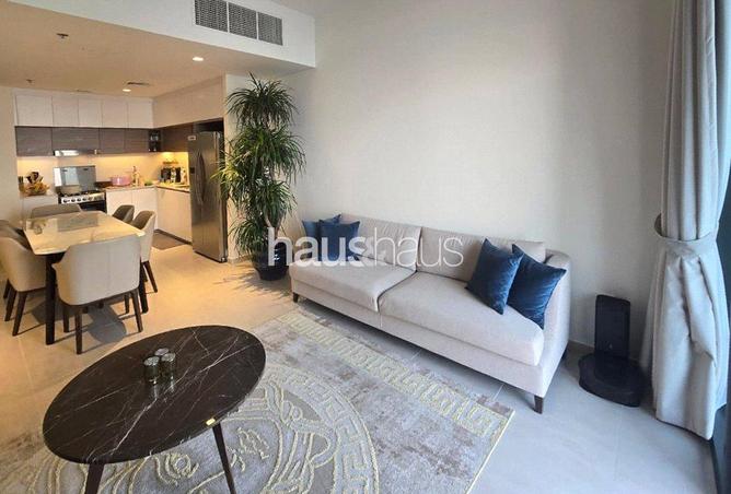 56131872 - Property Image 2